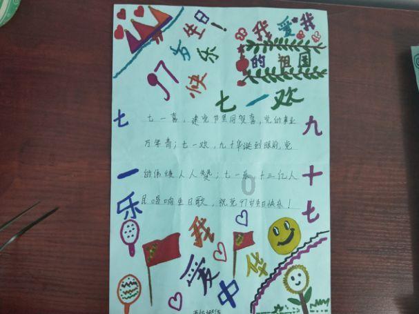 23岁女道士王熹贞,宣称自己即将羽化,引近10万人围观,结局如何